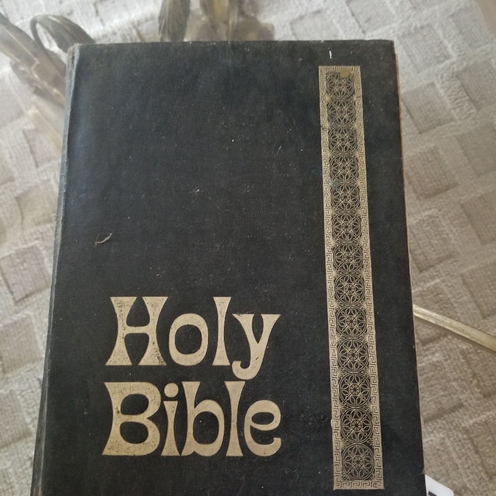 Meet your Posher, Wanda